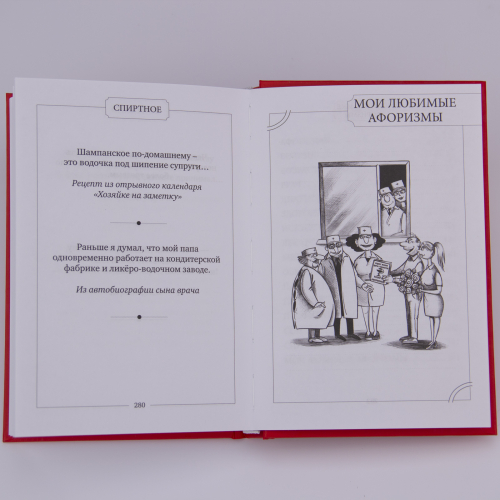 Подарочный набор "Лучшему хирургу"(книга "Кодекс жизни врача и пациента", подстаканник "Хирурги" точное литье, стакан, ложка литье, футляр) фото 18